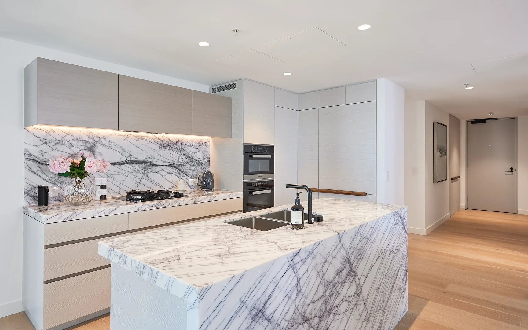 Additional image 6 of 12105/36 Old Burleigh Road, Surfers Paradise QLD 4217