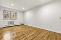 118-82 Metropolitan Ave Unit 3A, Kew Gardens, NY, 11415