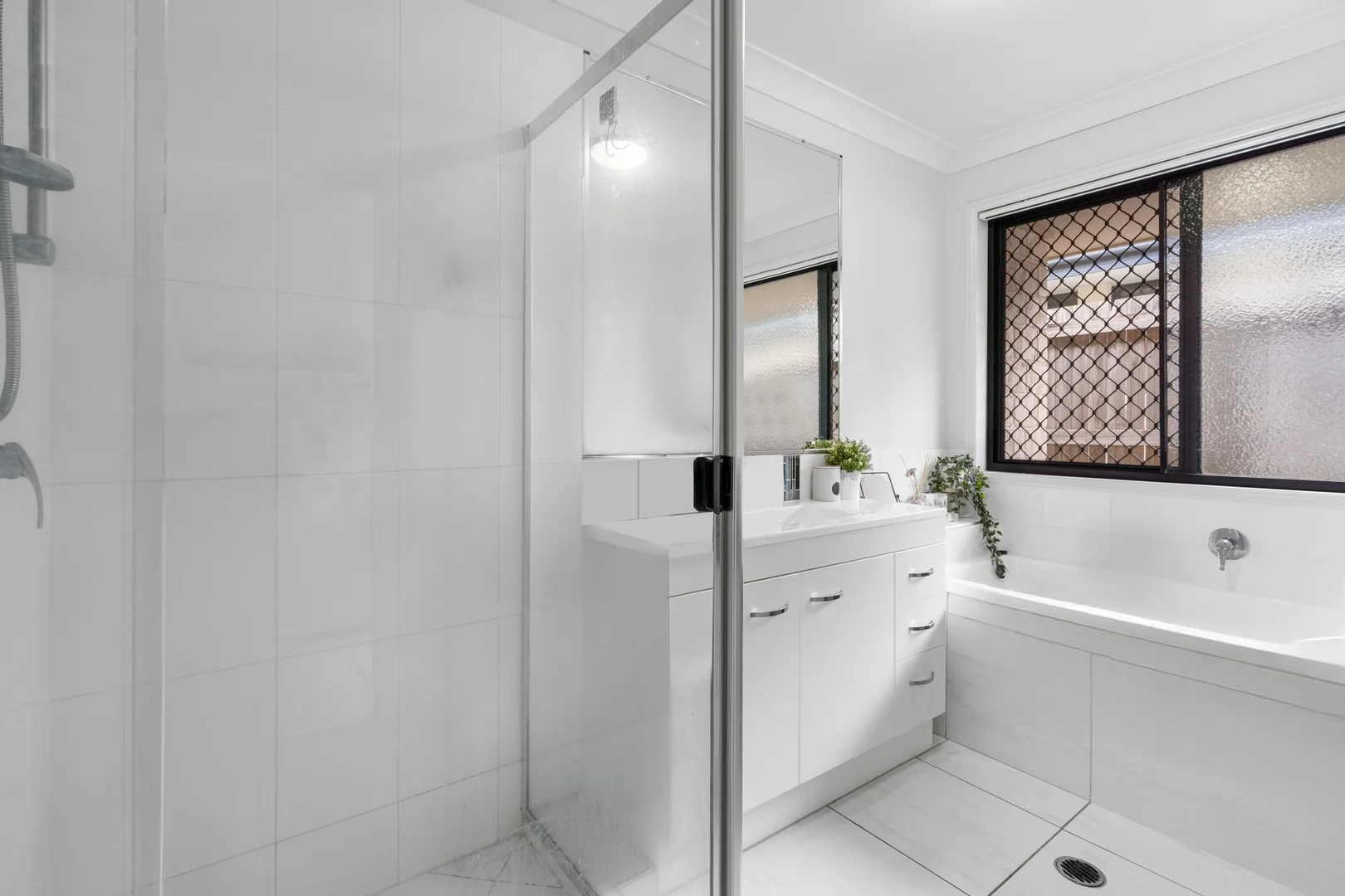 Additional image 14 of 103 Portal Street, Oxley QLD 4075