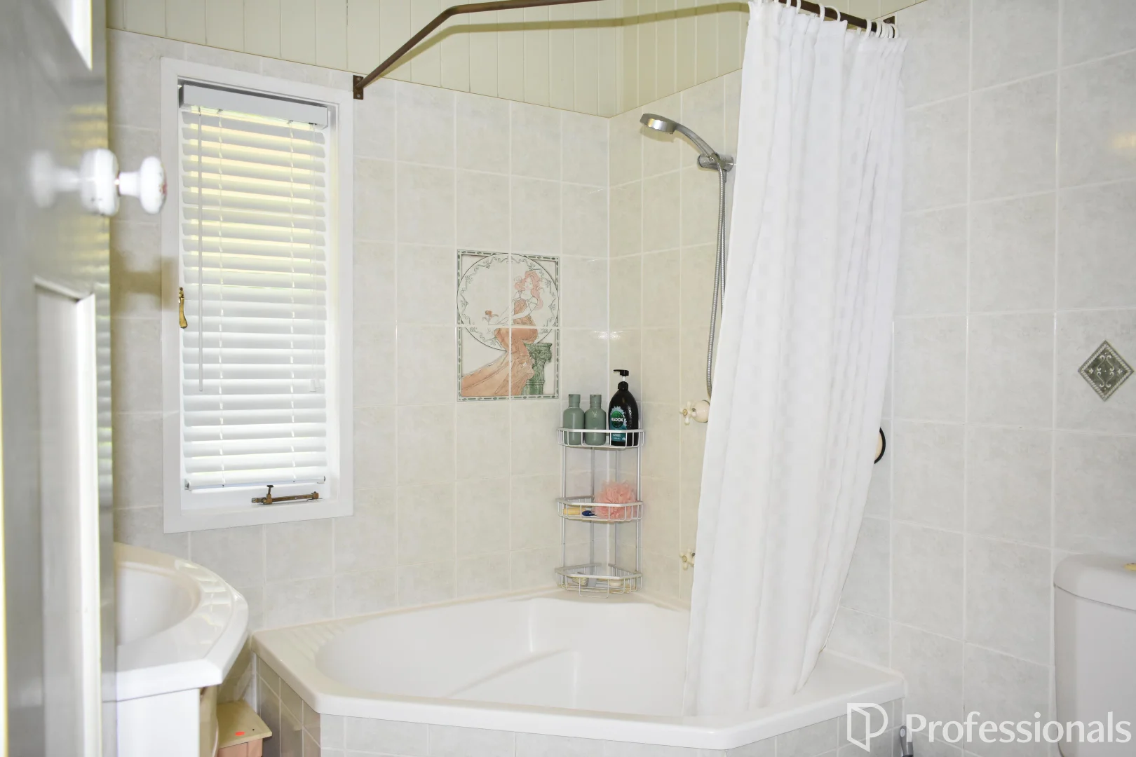 Additional image 10 of 143 Marlborough-Sarina Road, Sarina QLD 4737