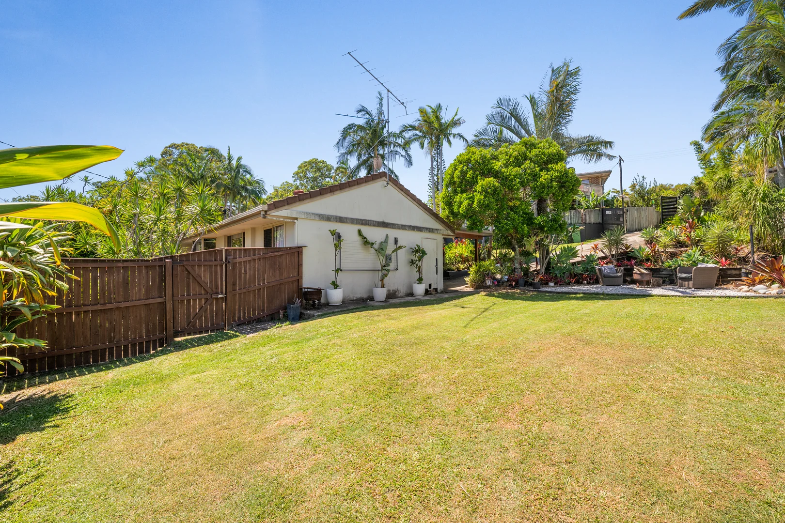 Additional image 5 of 25 Orlando Crescent, Kuluin QLD 4558