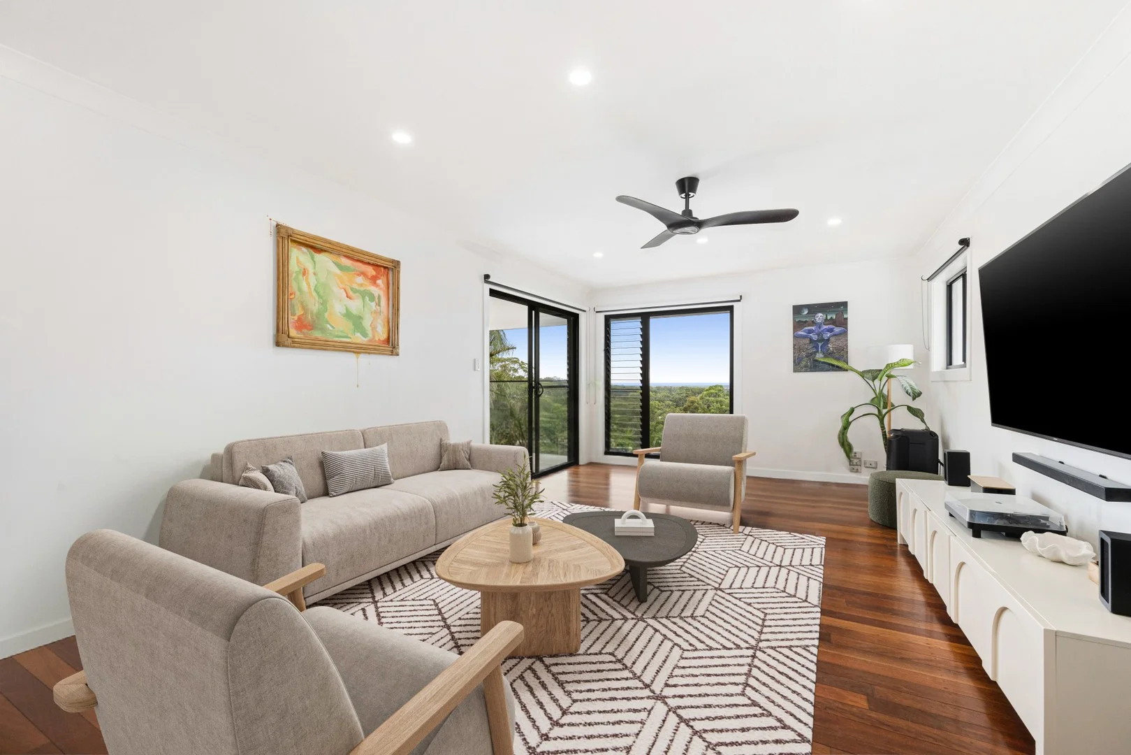 Additional image 8 of 286 Mooloolaba Road, Buderim QLD 4556