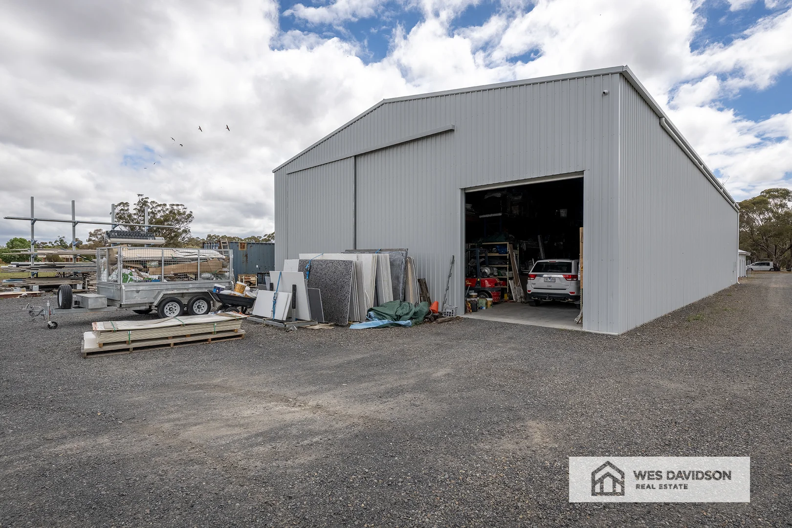 Additional image 27 of 642 Three Bridges Road, Haven VIC 3401