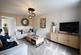 Additional image 2 of Plot 2, The Killington at Meadow Brook, Runcorn, Walsingham Drive WA7