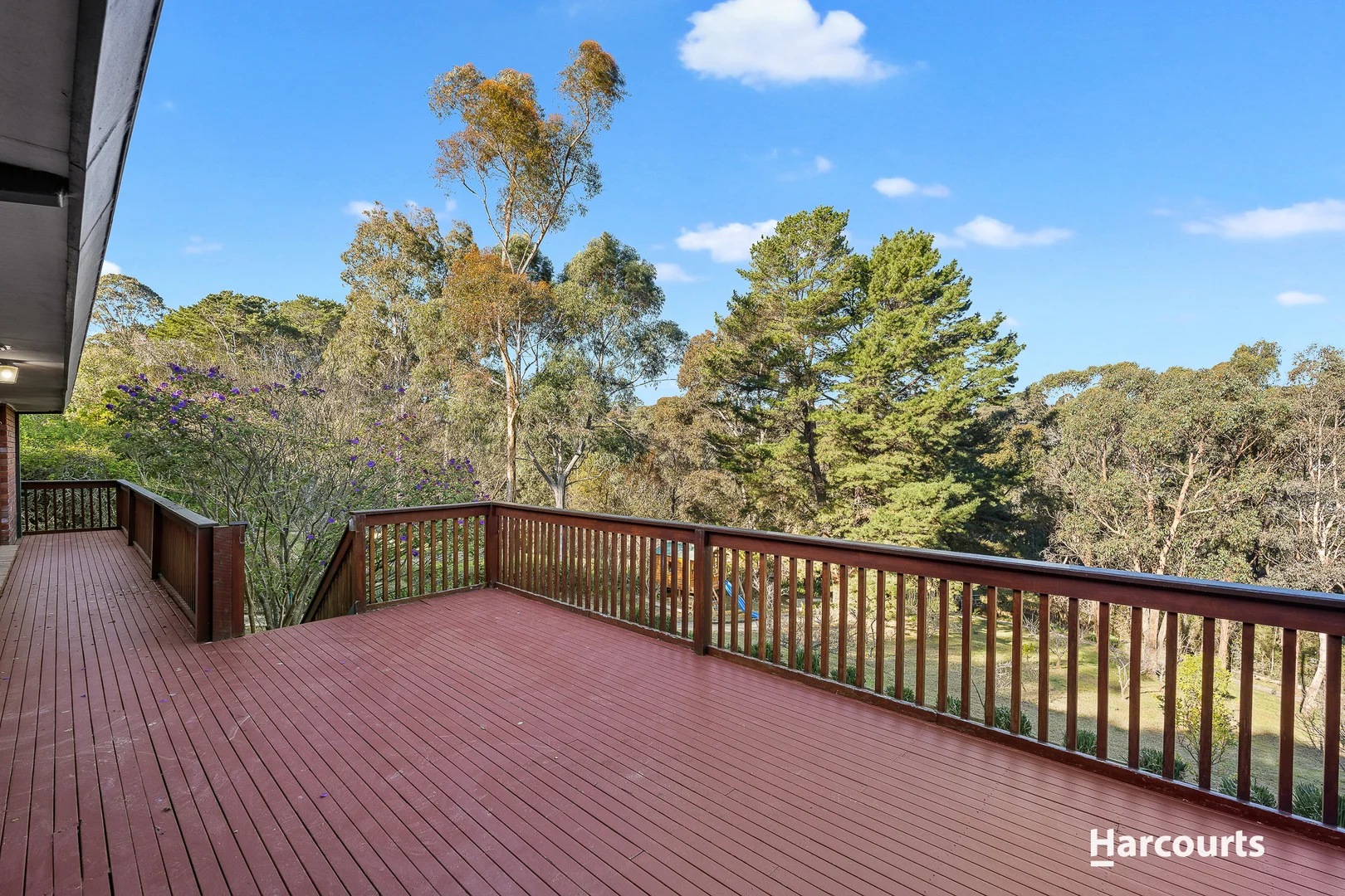 Additional image 7 of 46-48 Drayton Crescent, Park Orchards VIC 3114