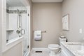 Additional image 11 of 91 Miter Dr Unit 18-1, Plymouth, MA, 02360