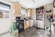 Additional image 3 of Drovers Close, Uttoxeter ST14