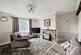 Additional image 2 of Firthcliffe Grove, Liversedge, WF15