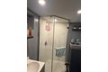 Additional image 15 of 43 Astor Pl, Jersey City, NJ, 07304
