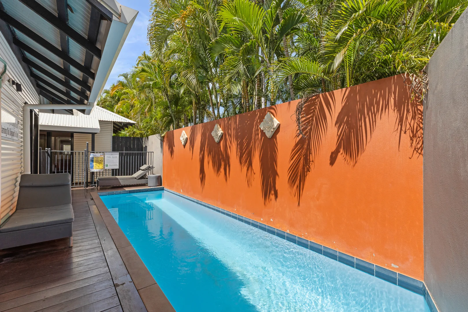 Additional image 17 of 33/14 Millington Road, Cable Beach WA 6726