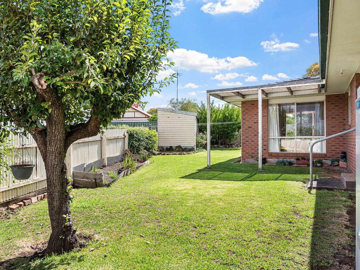Additional image 16 of 21 Shakespeare Street, Hamilton VIC 3300