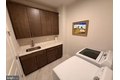 Additional image 43 of 9756 Windflower Way, Bethesda, MD, 20817