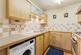 Additional image 9 of Sarah West Close, Norwich