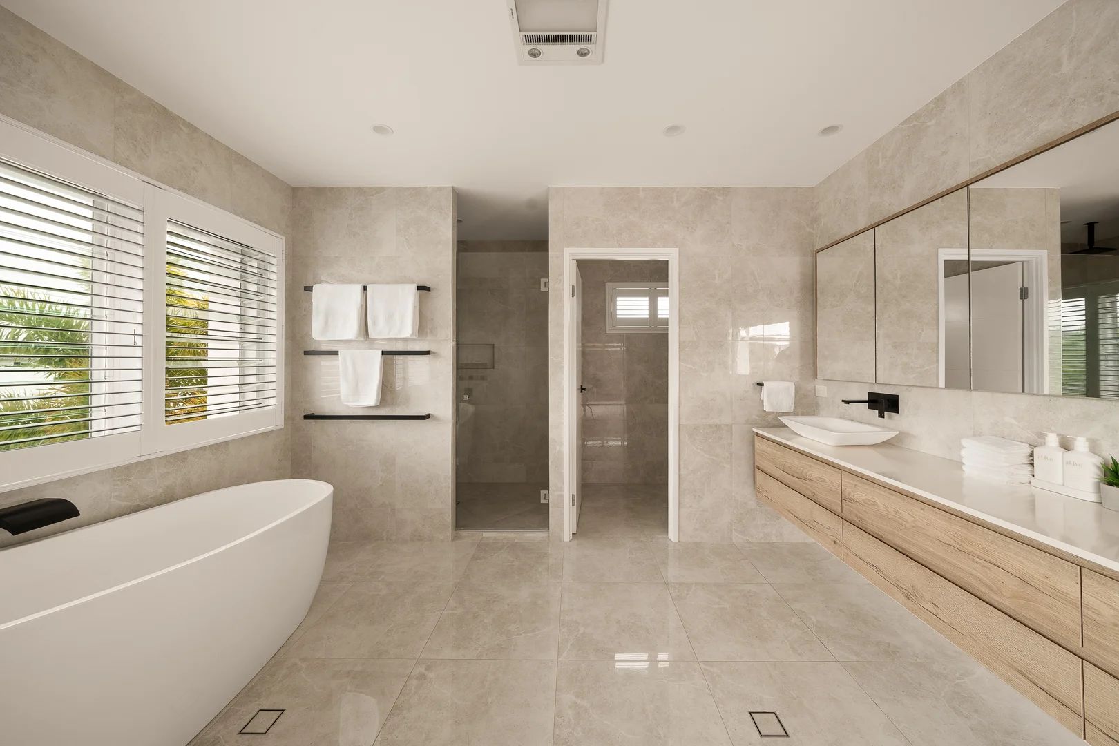 Additional image 17 of 32 Tombarra Street, Mooloolaba QLD 4557