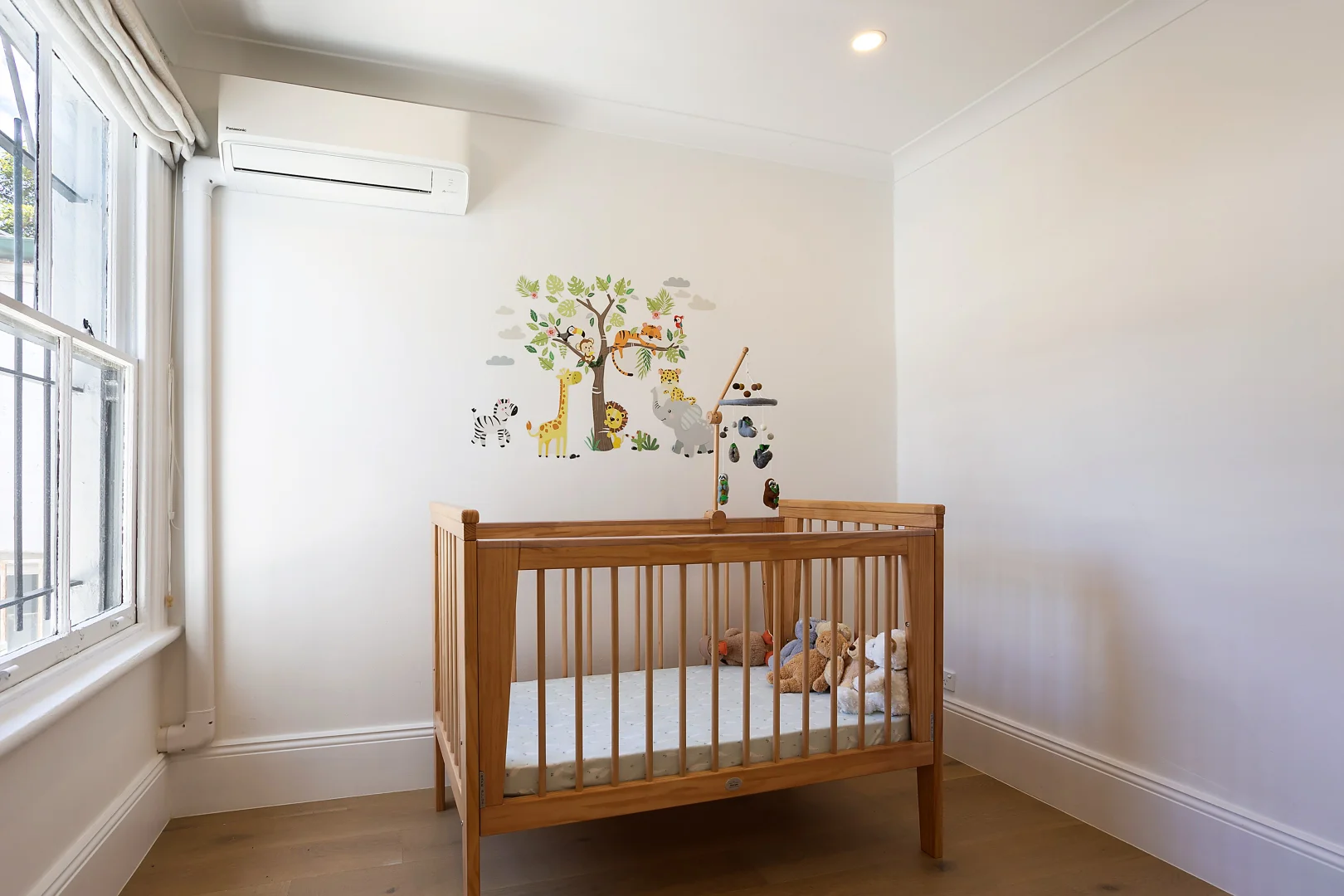 Additional image 11 of 53 Pine Street, Chippendale NSW 2008