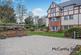 Additional image 38 of Silver Sands Court, Church Road, Bembridge, Isle of Wight
