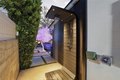 Additional image 49 of 4926 Greenbush Ave, Sherman Oaks, CA, 91423