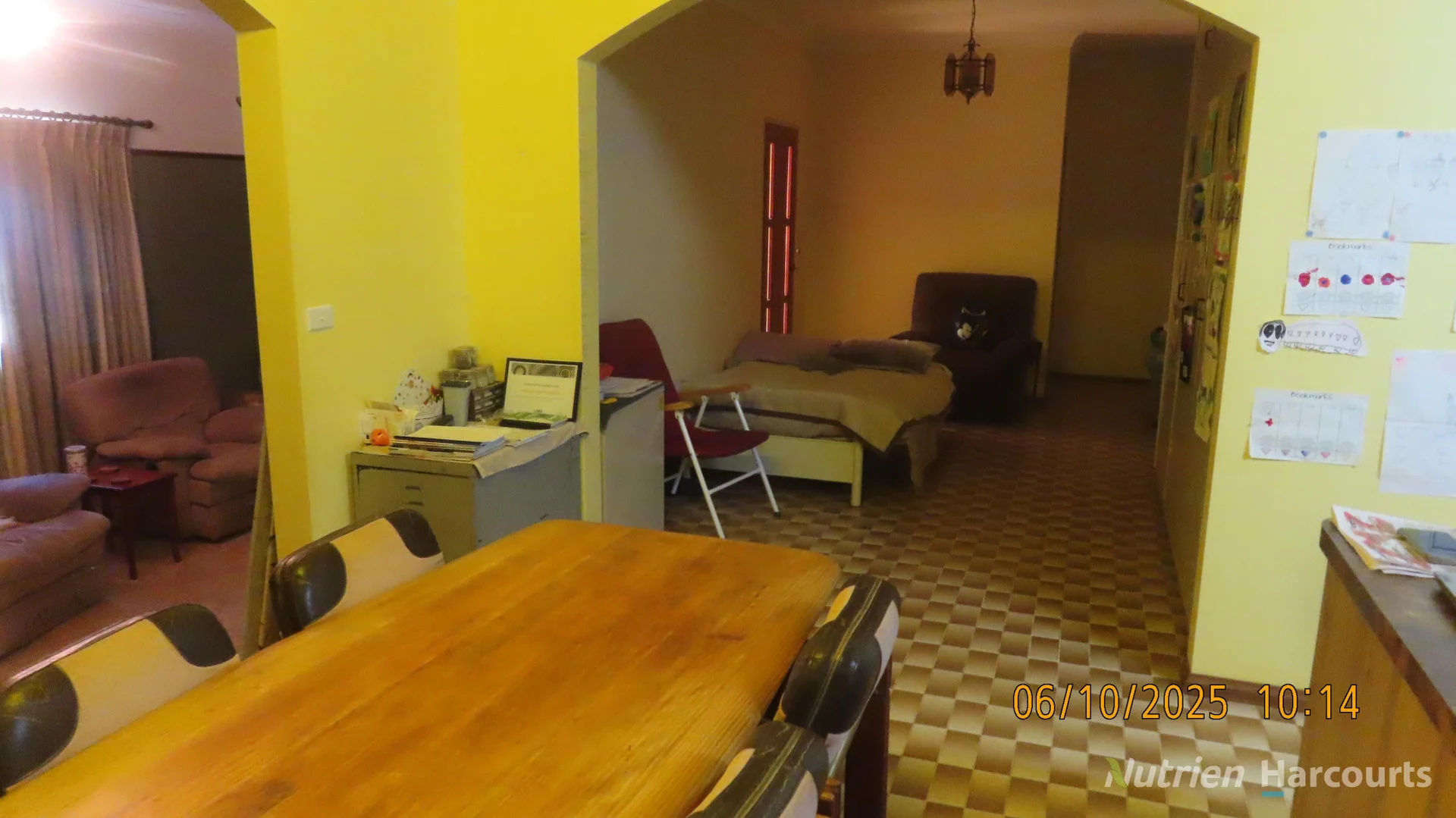 Additional image 4 of 98 O'Grady Street, Wanaaring NSW 2840