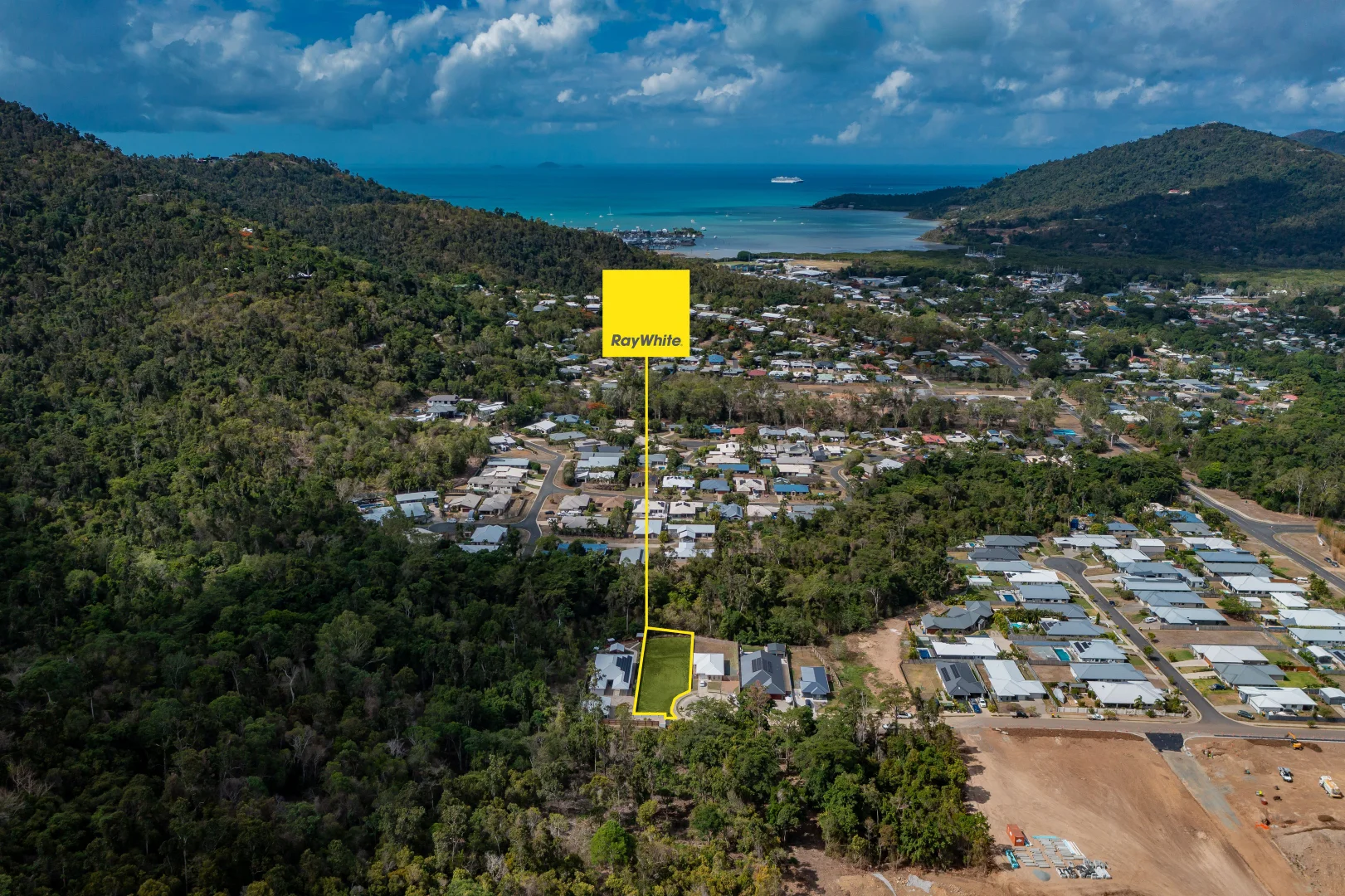 Additional image 5 of 26 Saint James Drive, Jubilee Pocket QLD 4802