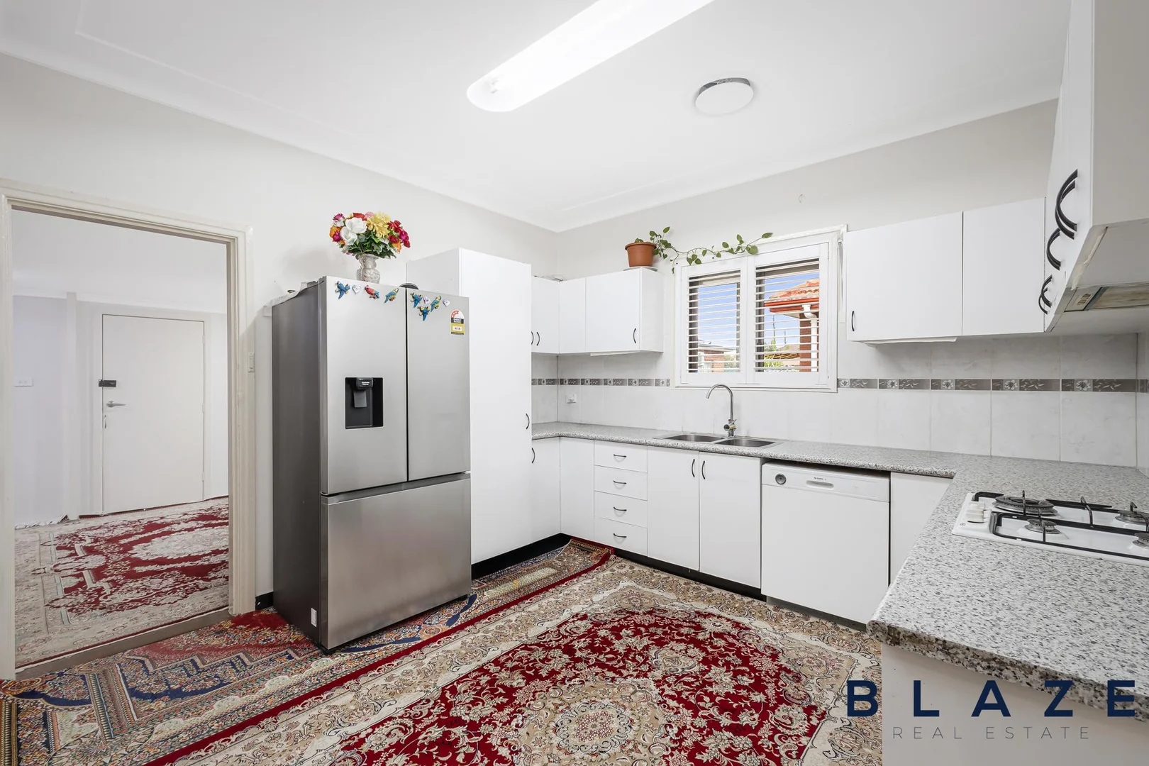 Additional image 5 of 11 Vineyard Avenue, Smithfield NSW 2164