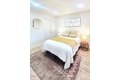 Additional image 4 of 17333 Brookhurst St Apt A1, Fountain Valley, CA, 92708