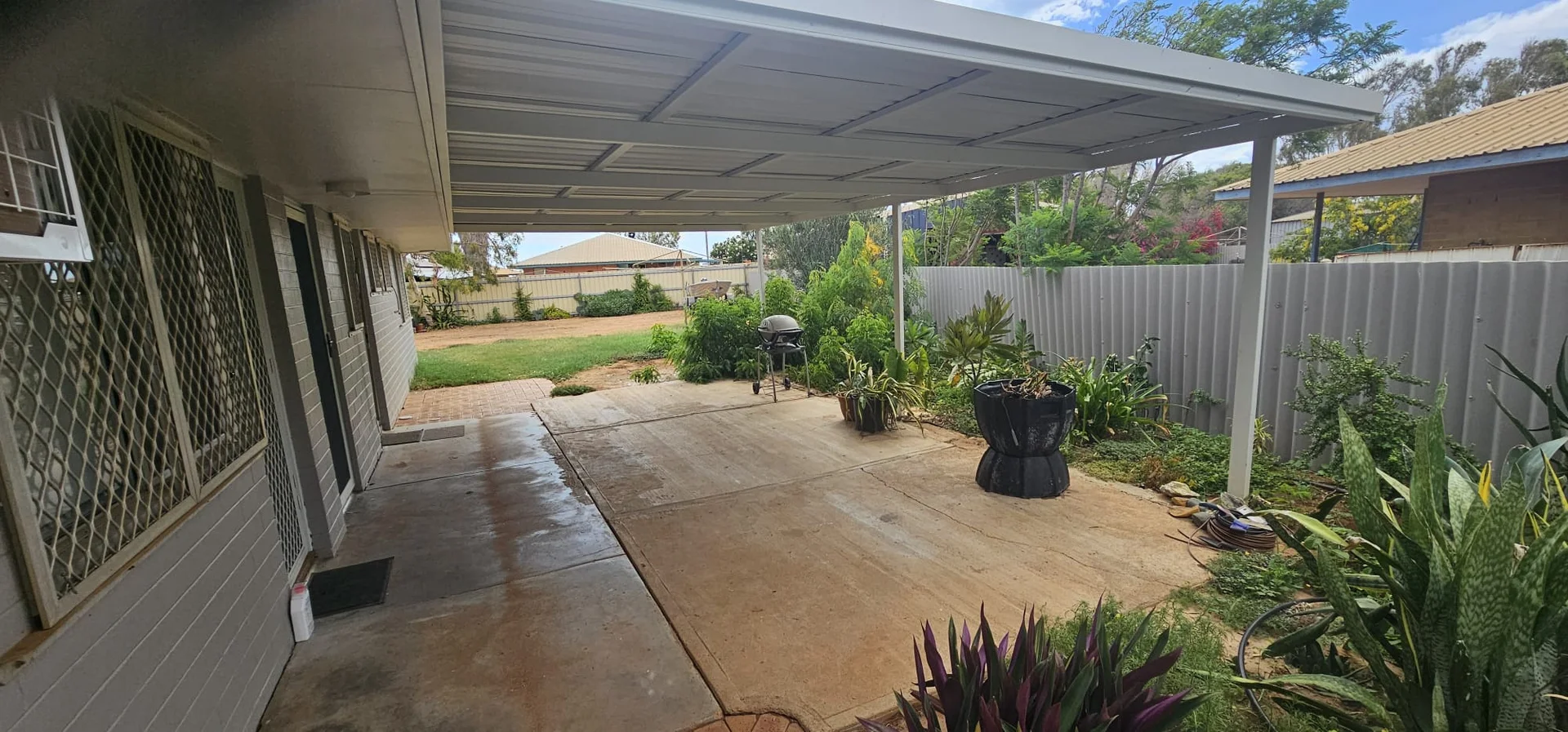 Additional image 24 of 95 David Brand Drive, Brockman WA 6701