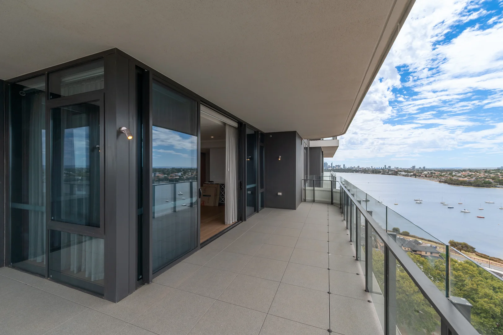 Additional image 24 of 1302/20 Kintail Road, Applecross WA 6153