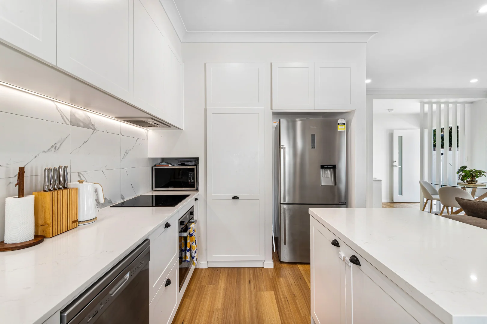 Additional image 4 of 13/80 Halcyon Way, Hope Island QLD 4212