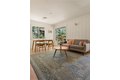 Additional image 15 of 963 Chateau Dr, Crestline, CA, 92325