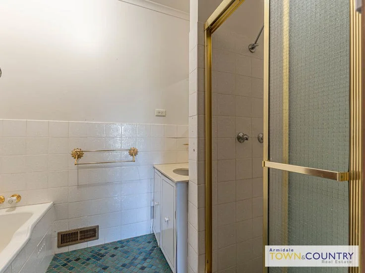 Additional image 9 of 7 Eric Avenue, Armidale NSW 2350