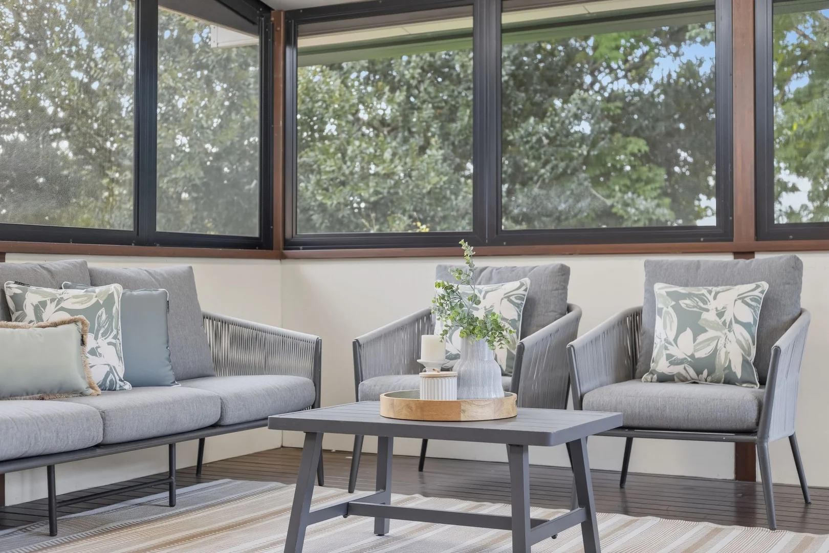 Additional image 17 of 26 Chailey Street, Aspley QLD 4034