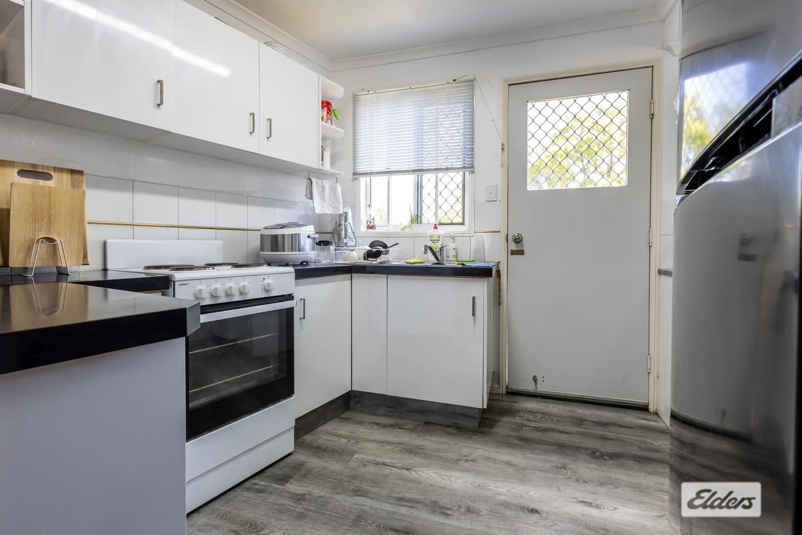 Additional image 4 of 5/71 Woodlands Road, Gatton QLD 4343