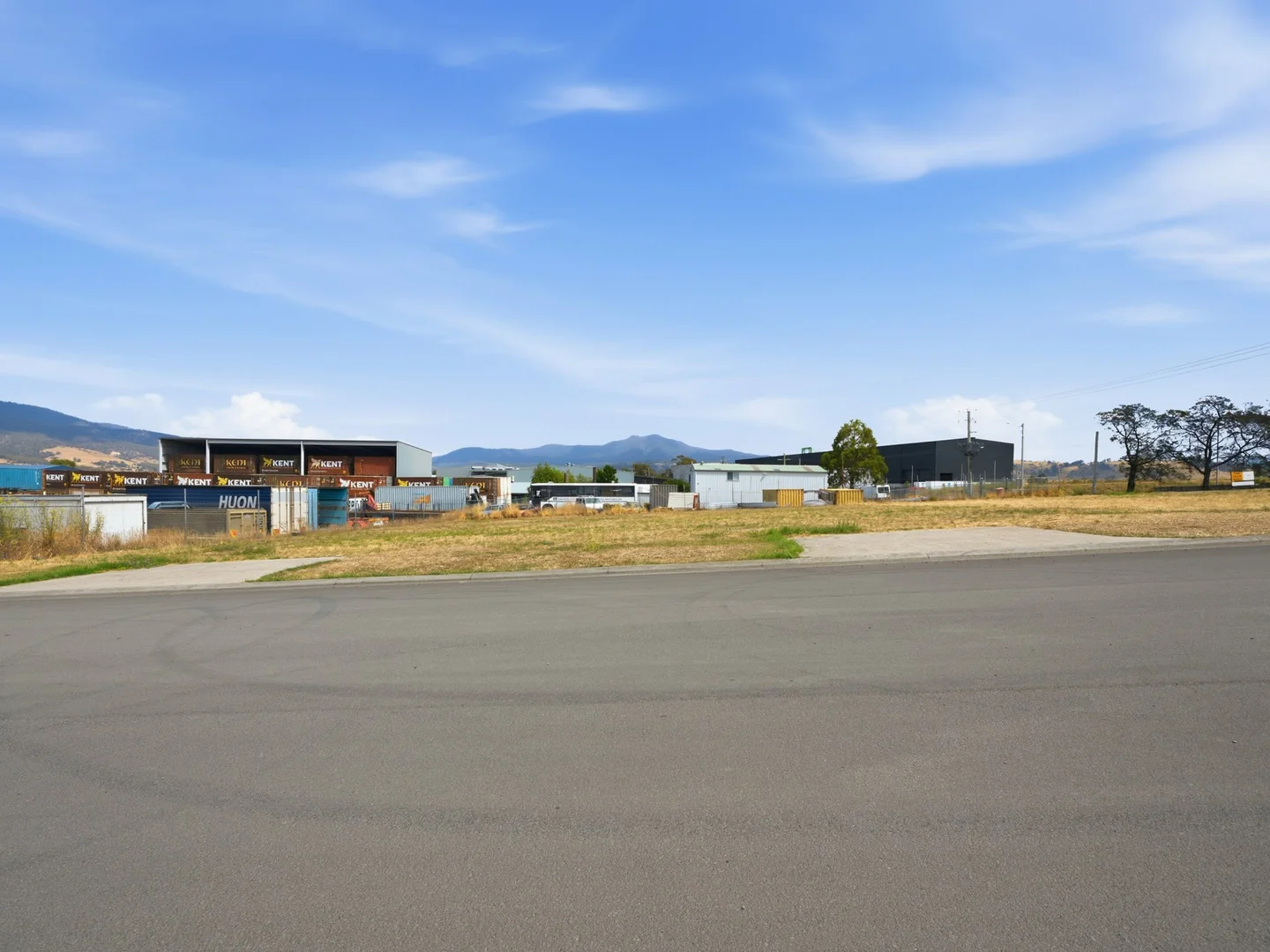 Additional image 6 of 81 & 83 Cove Hill Road, Bridgewater TAS 7030