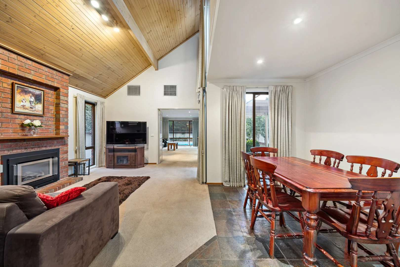 Additional image 3 of 8 Caroline Street, Alfredton VIC 3350