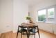 Additional image 11 of Strathallan Drive, Shipley BD17