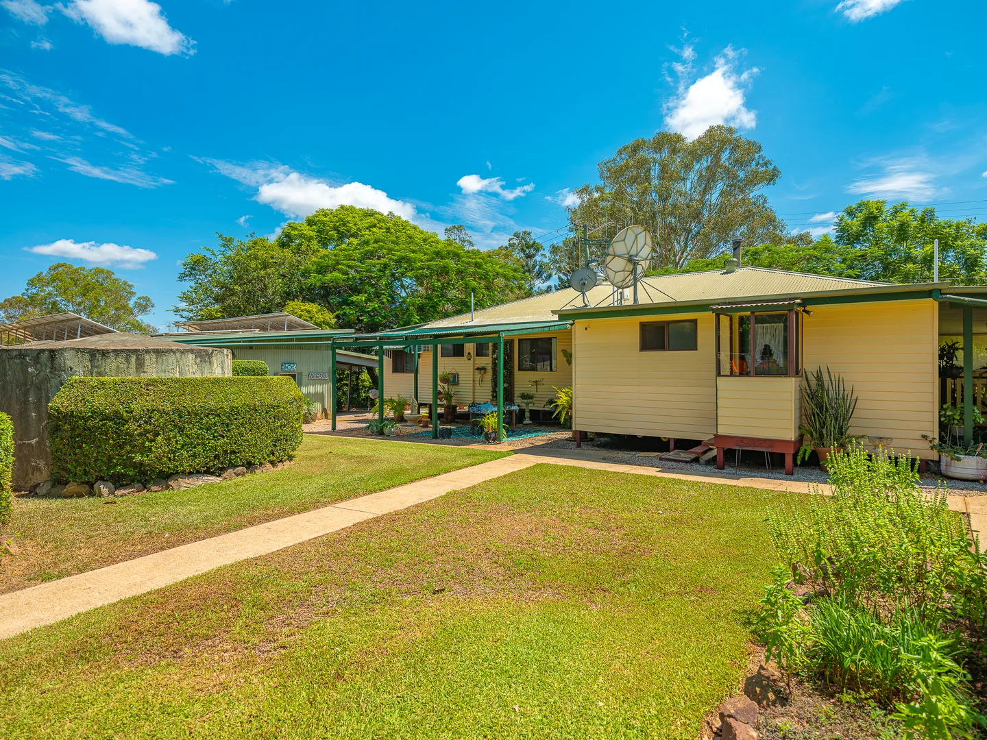 Additional image 29 of 2354 Anderleigh Road, Neerdie QLD 4570