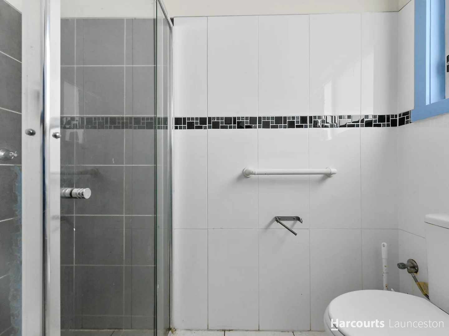 Additional image 14 of 1/15 Foch Street, Mowbray TAS 7248