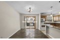 Additional image 6 of 241 Cedarmere Cir, Owings Mills, MD, 21117