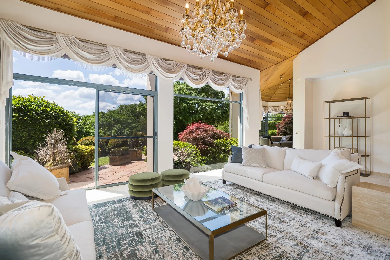 Additional image 9 of 17-19 Harris Road, Dural NSW 2158