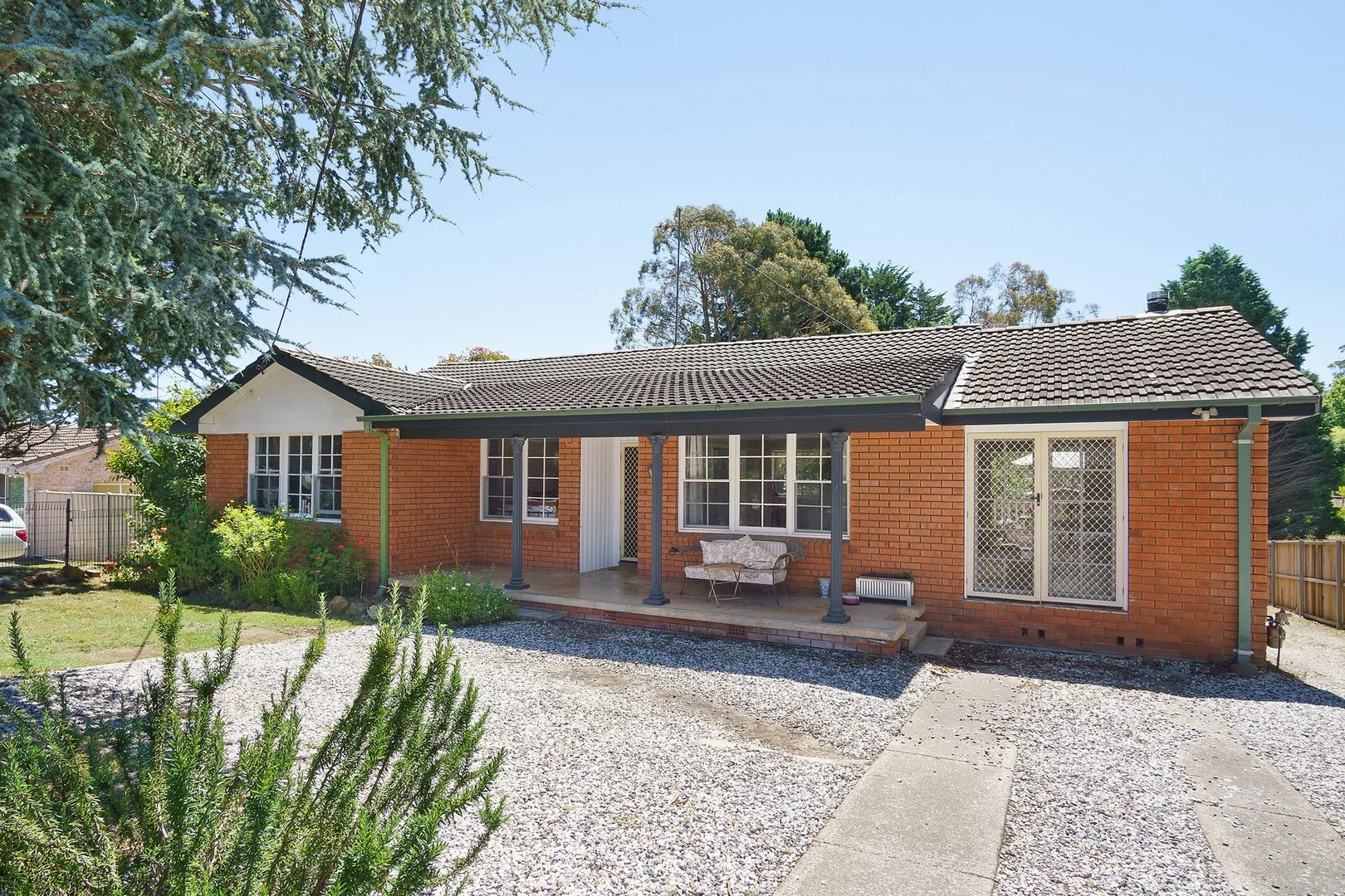 Additional image 8 of 49 Throsby Street, Moss Vale NSW 2577