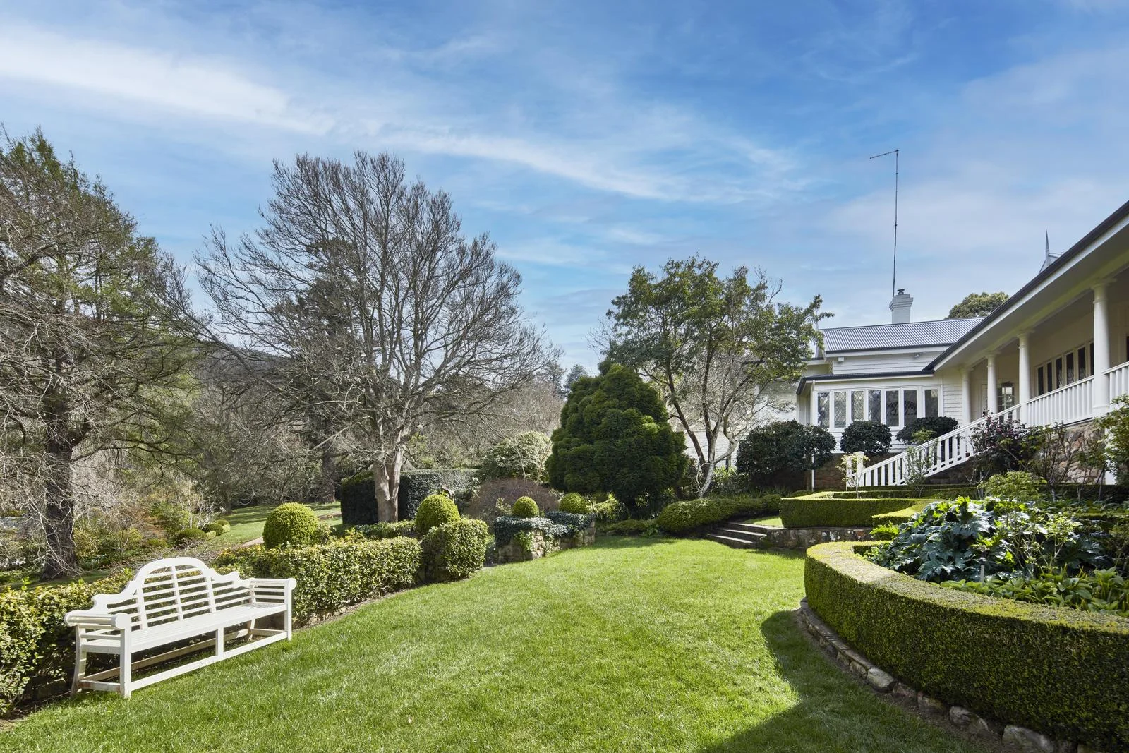 Additional image 30 of 767 Mount Macedon Road, Mount Macedon VIC 3441