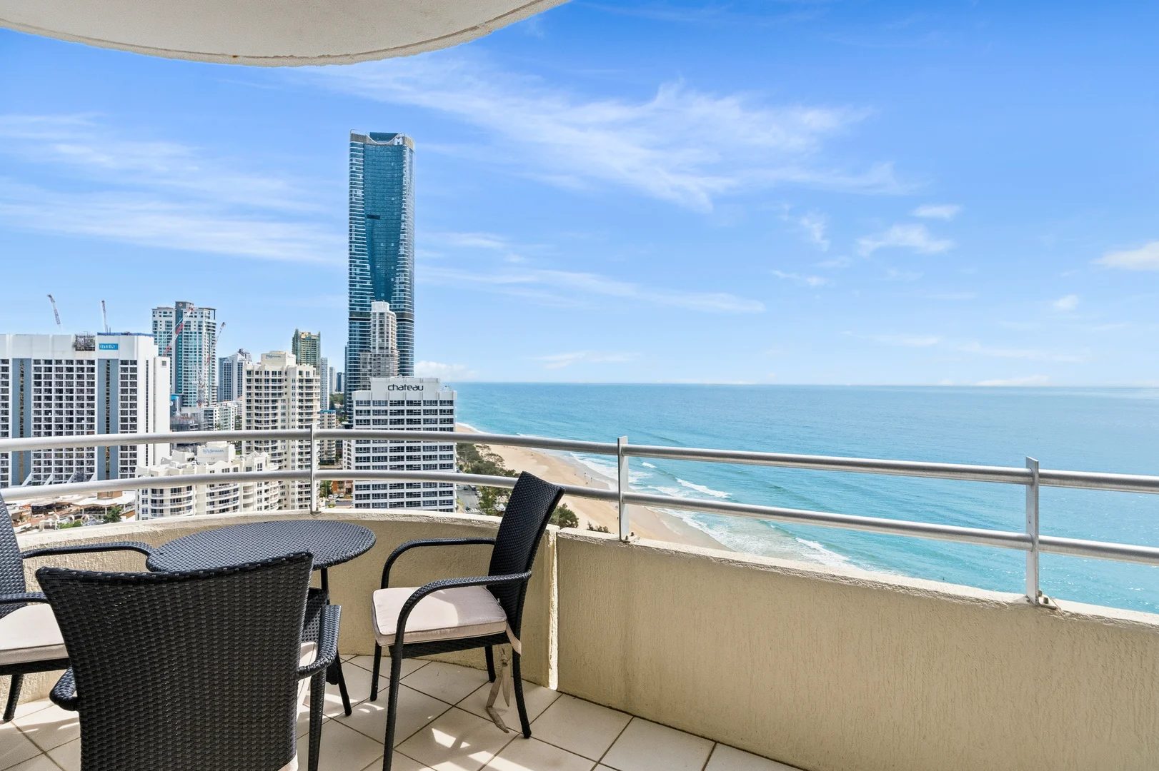 Additional image 5 of 86/20 The Esplanade, Surfers Paradise QLD 4217