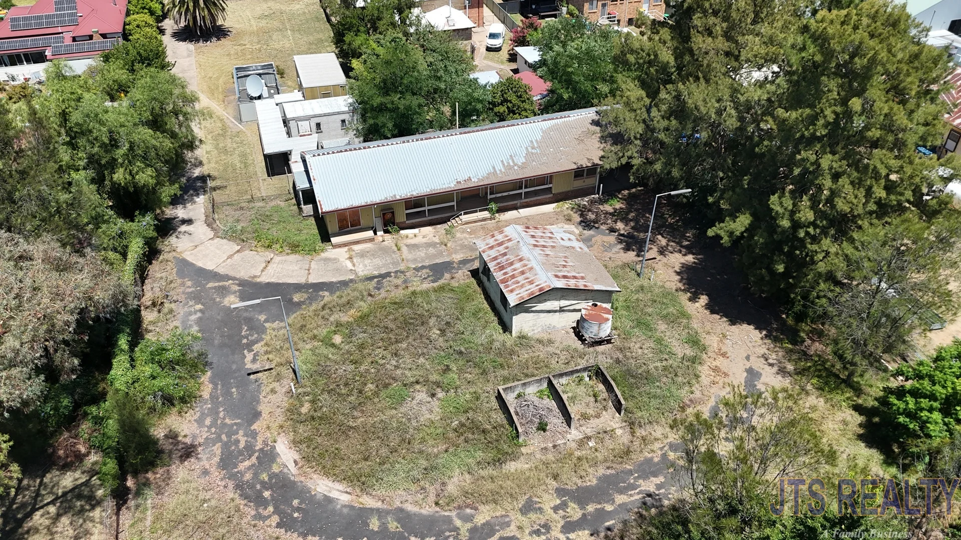 Additional image 2 of 78 Bettington Street, Merriwa NSW 2329