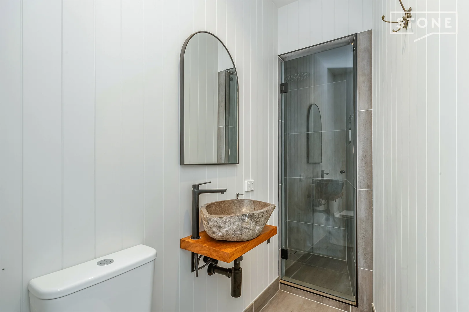 Additional image 14 of 25 Baikie Crescent, Charlestown NSW 2290