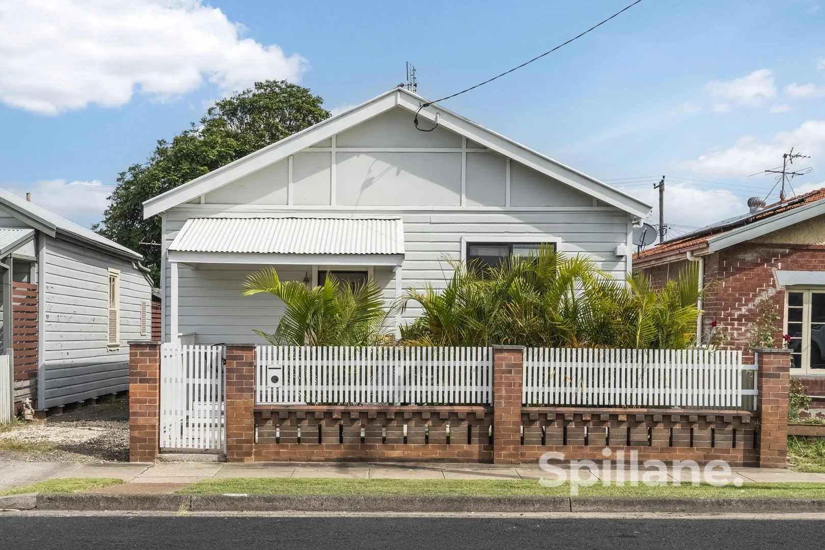 43 Macquarie Street, Mayfield NSW 2304