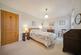 Additional image 3 of Whitehouse Loan, Edinburgh EH9