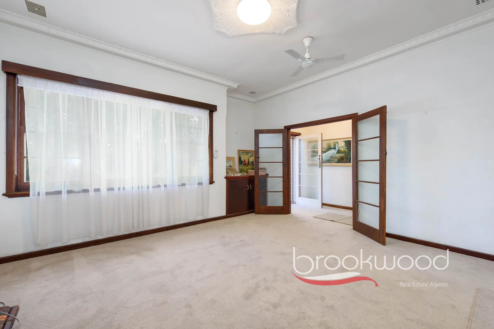 Additional image 6 of 33 Comer Street, Como WA 6152