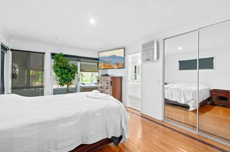 Additional image 2 of Bonogin QLD 4213