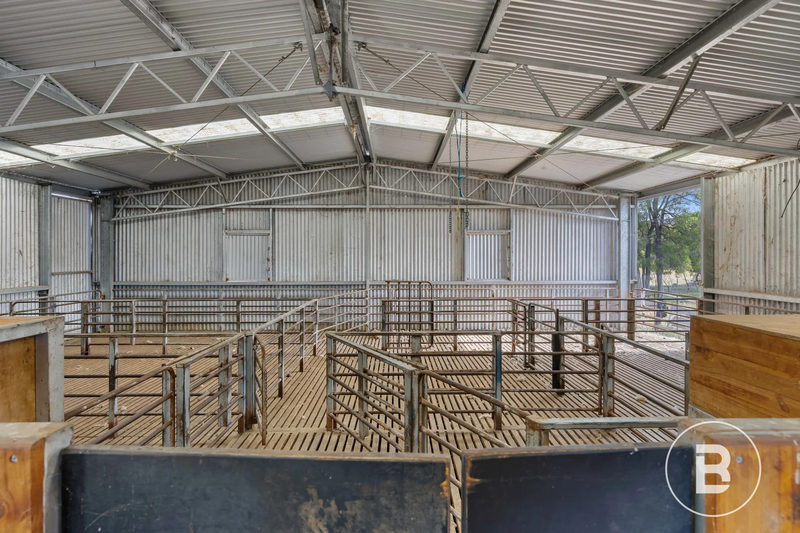 Additional image 26 of 681 Bunjils Cave Road, Black Range VIC 3381