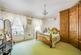 Additional image 18 of Wherwell, Andover, Hampshire